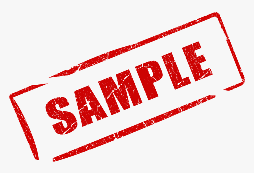 PNG image showing transparent background feature
