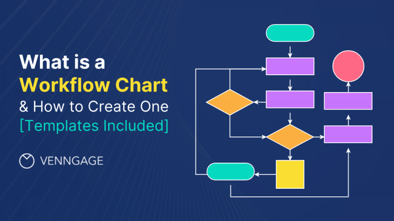 Business user converting images for presentation